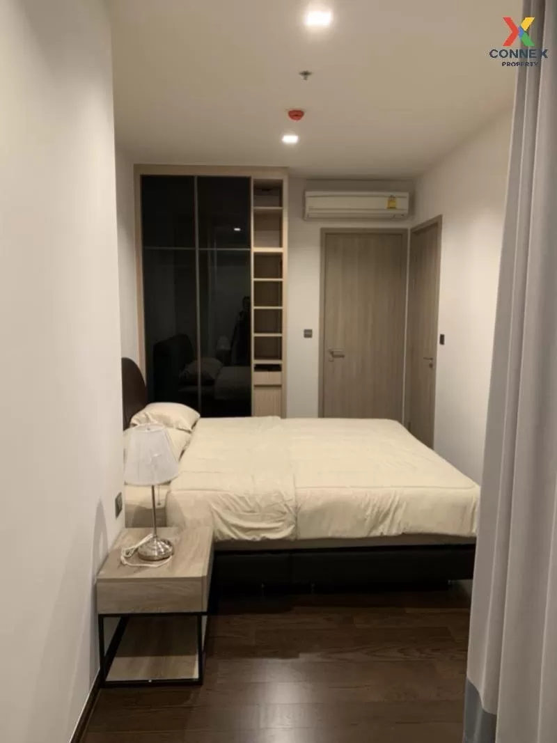 FOR SALE condo , The Line Ratchathewi , BTS-Ratchathewi , Thanon  FOR SALE condo , The Line Ratchathewi , BTS-Ratchathewi , Thanon