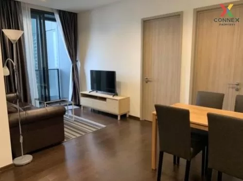 FOR RENT condo , The Line Ratchathewi , BTS-Ratchathewi , Thanon Phetchaburi , Rat Thewi , Bangkok , CX-51590