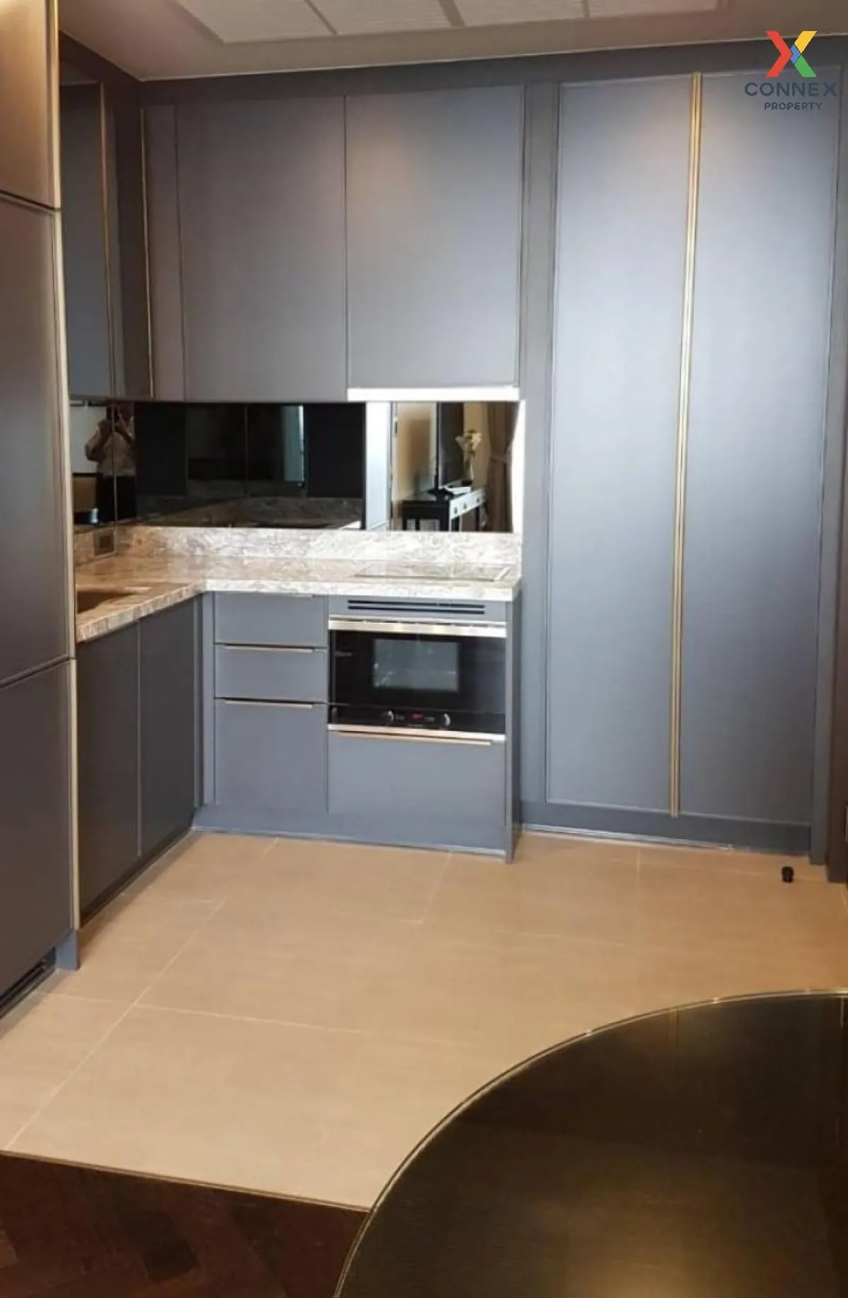 เช่าคอนโด  เดอะ โมนูเมนต์ สนามเป้า  BTS-สนามเป้า สามเสนใน เขต พญา 4