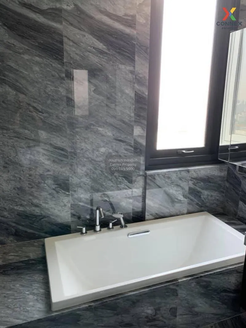 FOR SALE condo , The Monument Sanampao , BTS-Sanam Pao , Sam Sen 