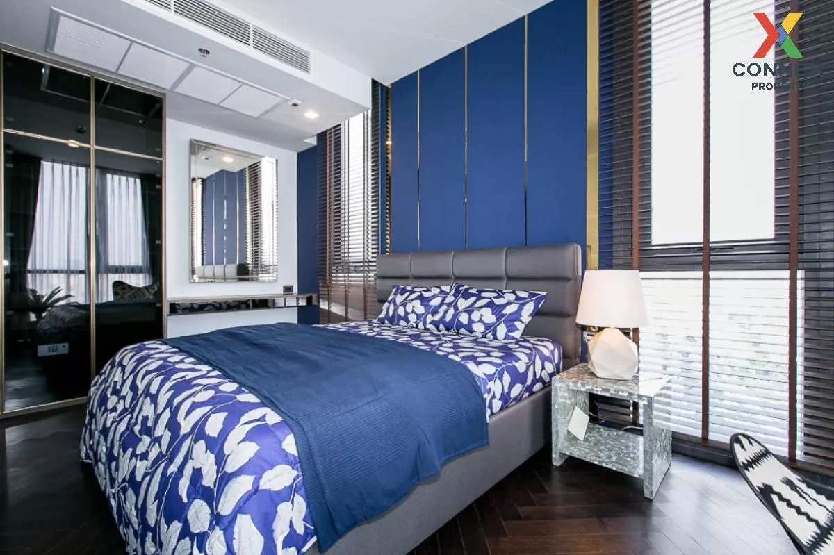 FOR RENT condo , The Monument Sanampao , BTS-Sanam Pao , Sam Sen 