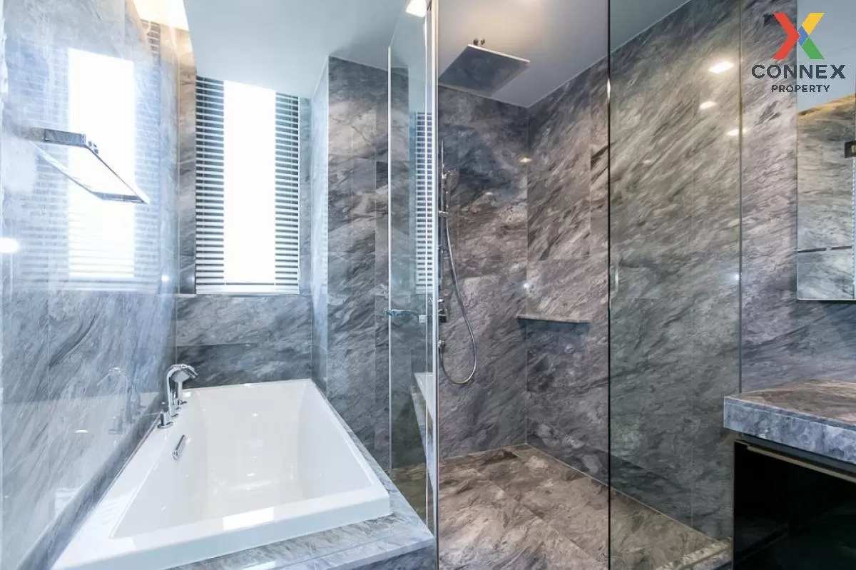 FOR RENT condo , The Monument Sanampao , BTS-Sanam Pao , Sam Sen 