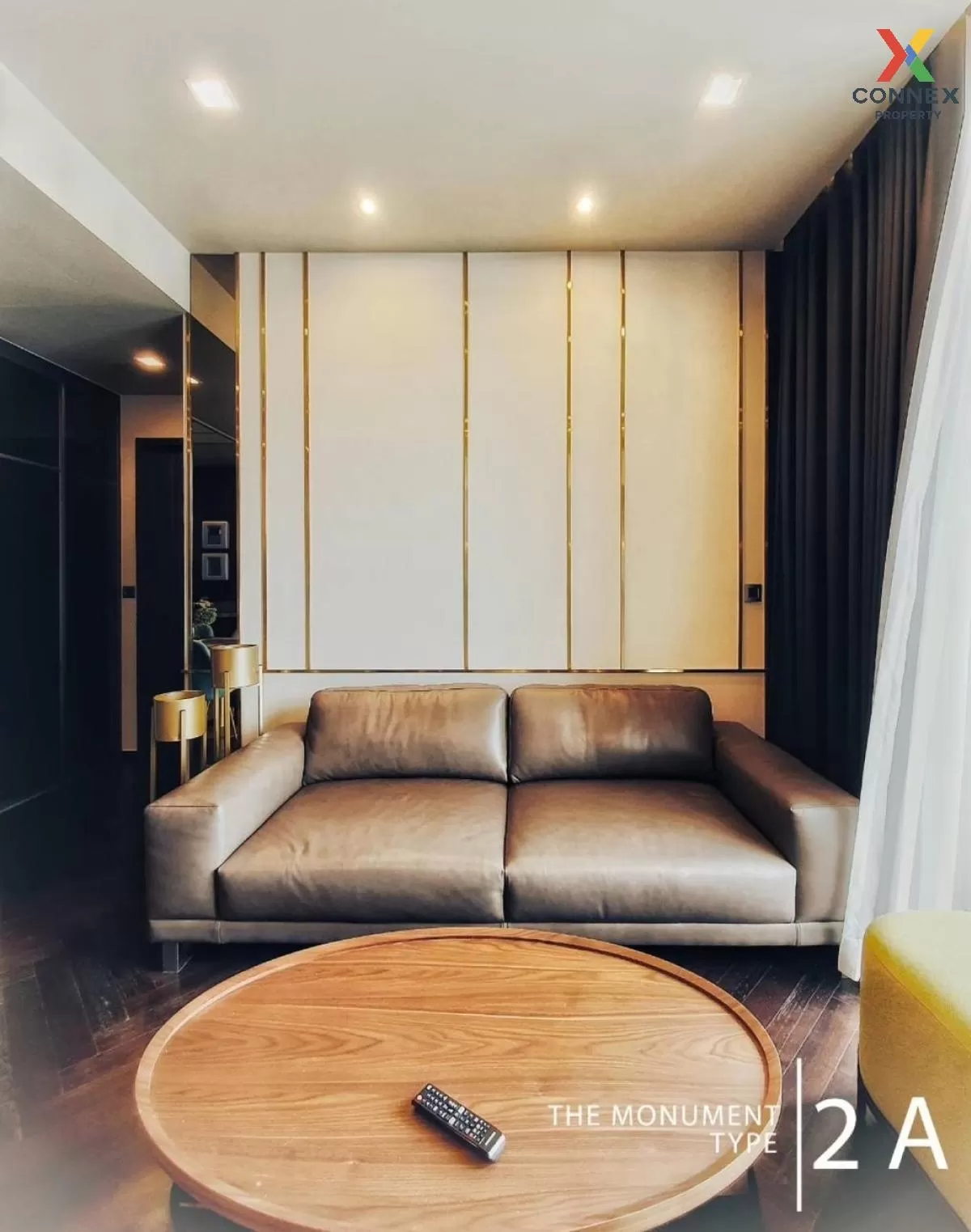 For Sale Condo , The Monument Sanampao , BTS-Sanam Pao , Sam Sen  For Sale Condo , The Monument Sanampao , BTS-Sanam Pao , Sam Sen  2