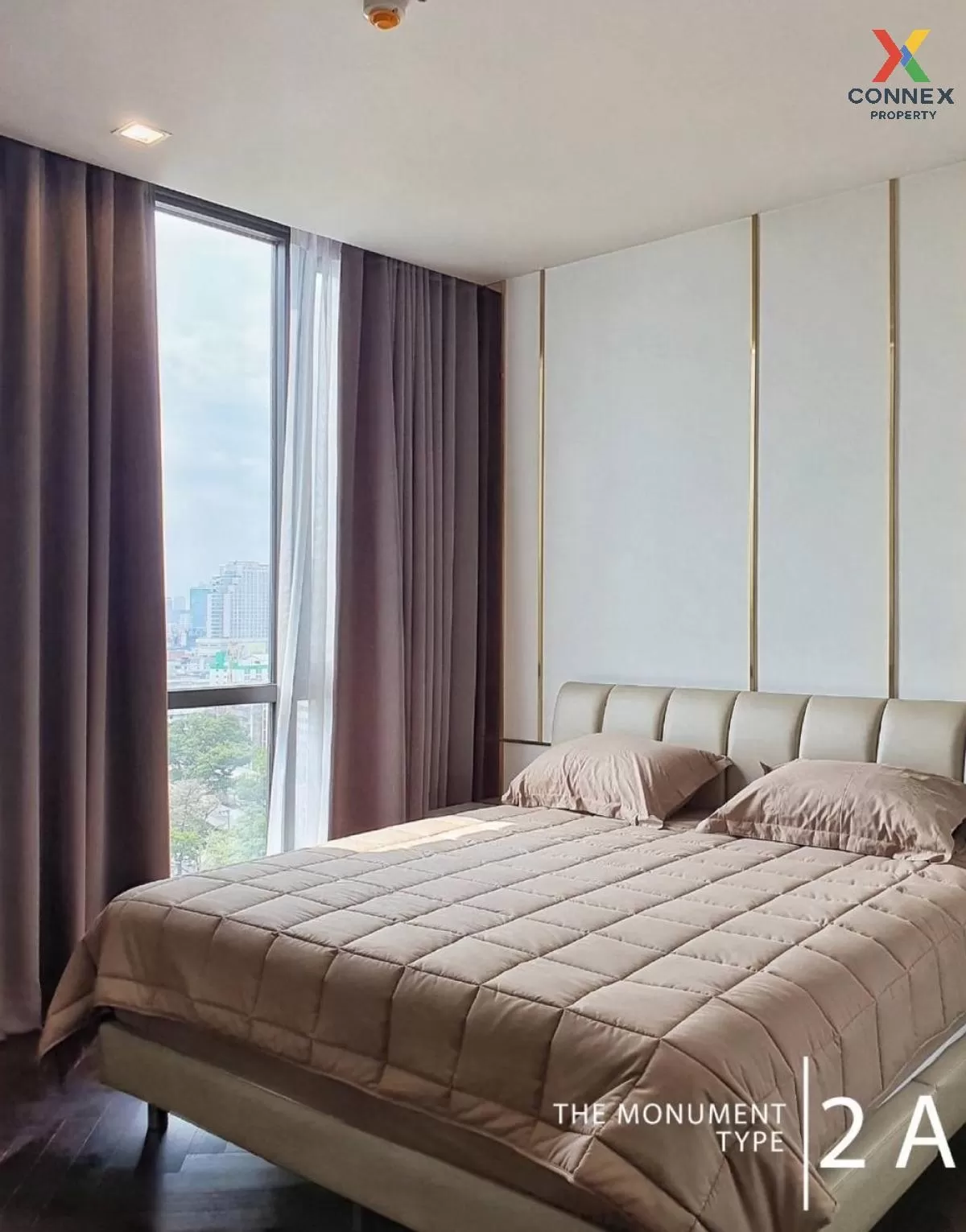 For Sale Condo , The Monument Sanampao , BTS-Sanam Pao , Sam Sen  For Sale Condo , The Monument Sanampao , BTS-Sanam Pao , Sam Sen  3
