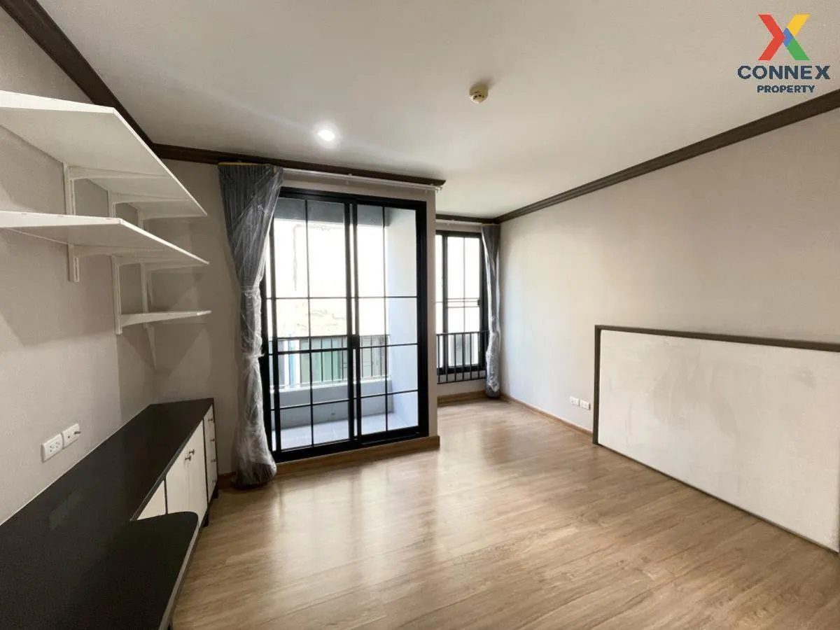 For Sale Condo , The Reserve Kasemsan 3 , BTS-National Stadium ,  For Sale Condo , The Reserve Kasemsan 3 , BTS-National Stadium ,  1