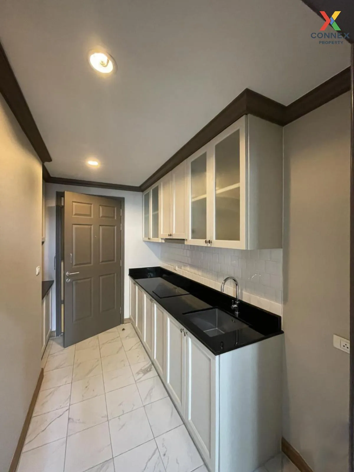 For Sale Condo , The Reserve Kasemsan 3 , BTS-National Stadium ,  For Sale Condo , The Reserve Kasemsan 3 , BTS-National Stadium ,  3