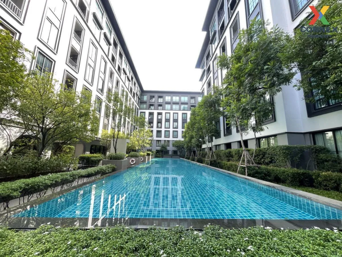 For Sale Condo , The Reserve Kasemsan 3 , BTS-National Stadium ,  For Sale Condo , The Reserve Kasemsan 3 , BTS-National Stadium ,