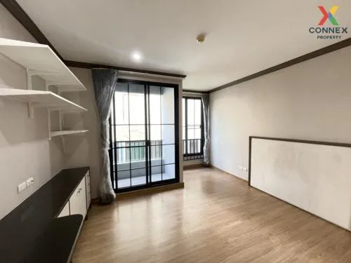 For Sale Condo , The Reserve Kasemsan 3 , BTS-National Stadium , Wang Mai , Pathum Wan , Bangkok , CX-51632 For Sale Condo , The Reserve Kasemsan 3 , BTS-National Stadium , Wang Mai , Pathum Wan , Bangkok , CX-51632
