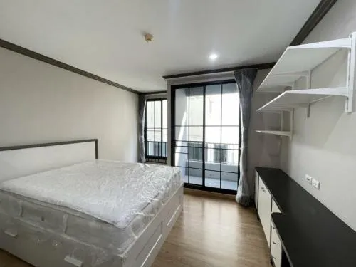 For Sale Condo , The Reserve Kasemsan 3 , BTS-National Stadium , Wang Mai , Pathum Wan , Bangkok , CX-51633 For Sale Condo , The Reserve Kasemsan 3 , BTS-National Stadium , Wang Mai , Pathum Wan , Bangkok , CX-51633
