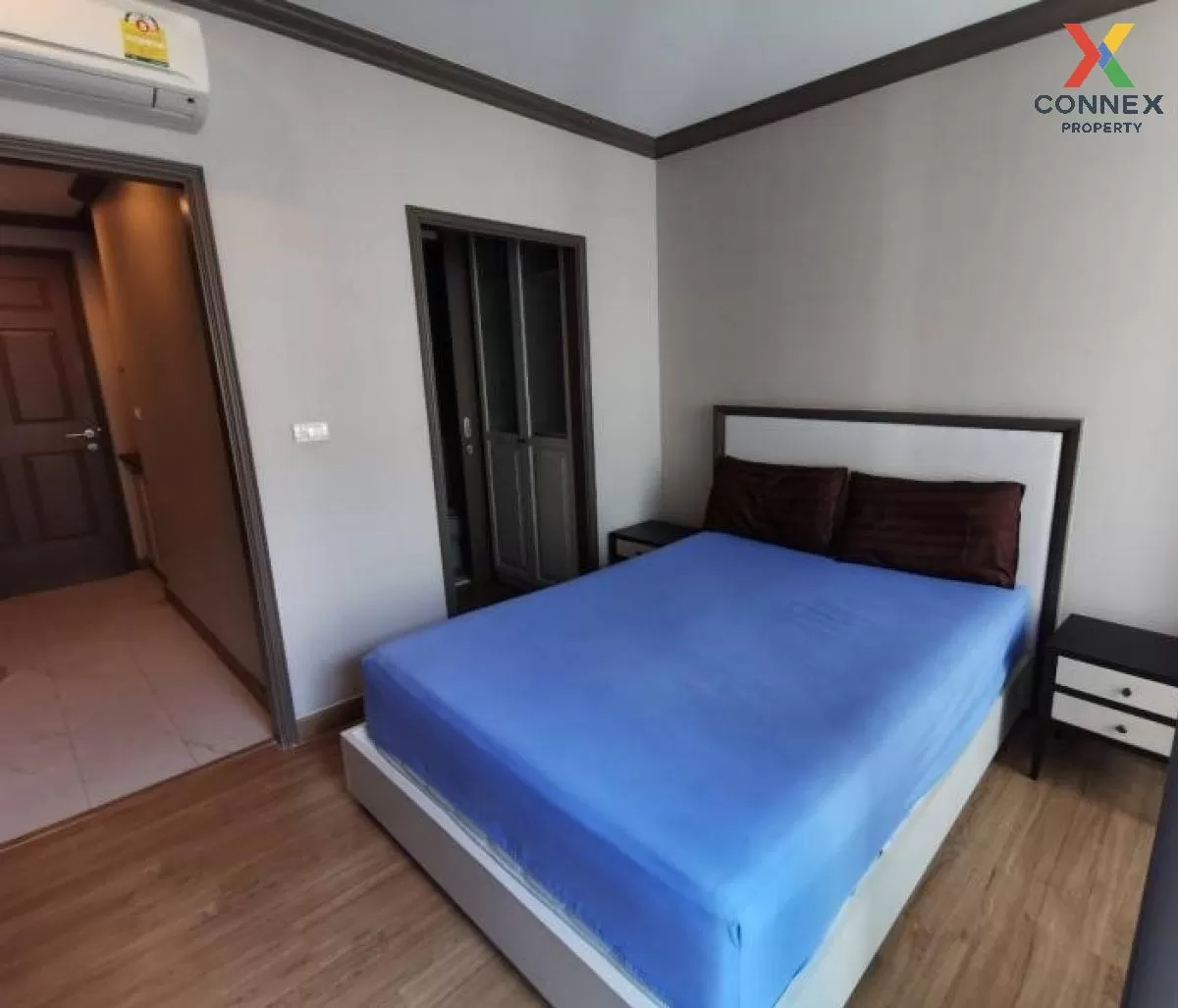 FOR RENT condo , The Reserve Kasemsan 3 , BTS-National Stadium ,  1