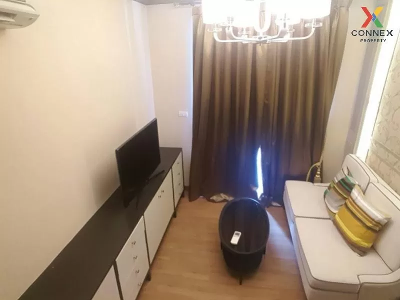 FOR SALE condo , The Reserve Kasemsan 3 , BTS-National Stadium ,  FOR SALE condo , The Reserve Kasemsan 3 , BTS-National Stadium ,  1