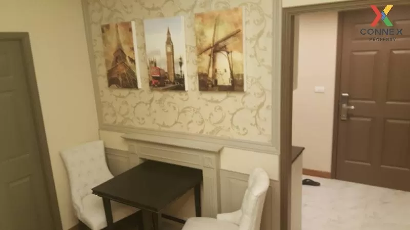FOR SALE condo , The Reserve Kasemsan 3 , BTS-National Stadium ,  FOR SALE condo , The Reserve Kasemsan 3 , BTS-National Stadium ,  2