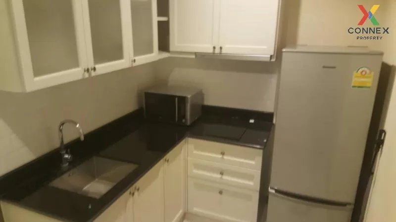 FOR SALE condo , The Reserve Kasemsan 3 , BTS-National Stadium ,  FOR SALE condo , The Reserve Kasemsan 3 , BTS-National Stadium ,  3