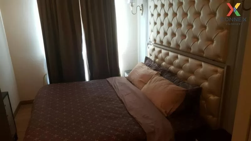 FOR SALE condo , The Reserve Kasemsan 3 , BTS-National Stadium ,  FOR SALE condo , The Reserve Kasemsan 3 , BTS-National Stadium ,  4