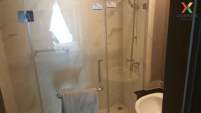 FOR SALE condo , The Reserve Kasemsan 3 , BTS-National Stadium ,  FOR SALE condo , The Reserve Kasemsan 3 , BTS-National Stadium ,