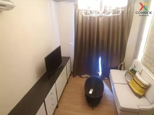 FOR SALE condo , The Reserve Kasemsan 3 , BTS-National Stadium , Wang Mai , Pathum Wan , Bangkok , CX-51638 FOR SALE condo , The Reserve Kasemsan 3 , BTS-National Stadium , Wang Mai , Pathum Wan , Bangkok , CX-51638