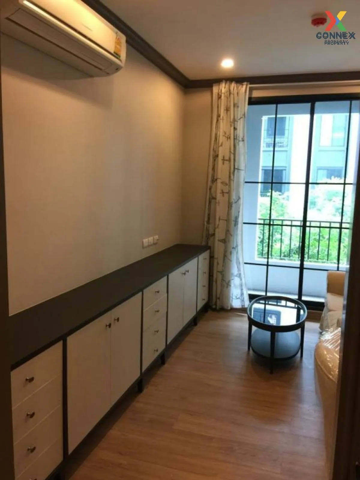 ขายคอนโด  เดอะ รีเซิร์ฟ เกษมสันต์ 3 BTS-สนามกีฬาแห่งชาติ วังใหม่  2