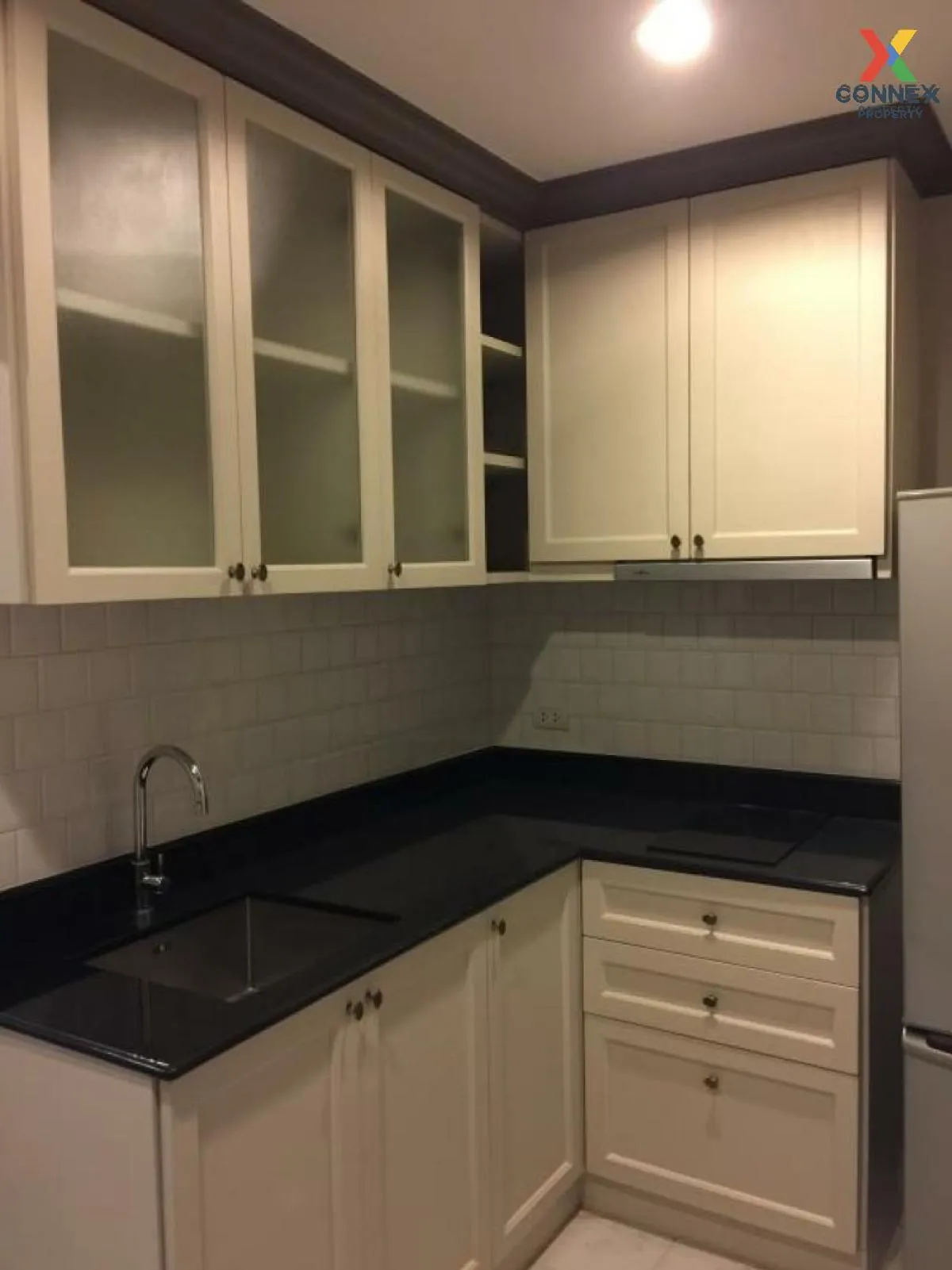 ขายคอนโด  เดอะ รีเซิร์ฟ เกษมสันต์ 3 BTS-สนามกีฬาแห่งชาติ วังใหม่  4