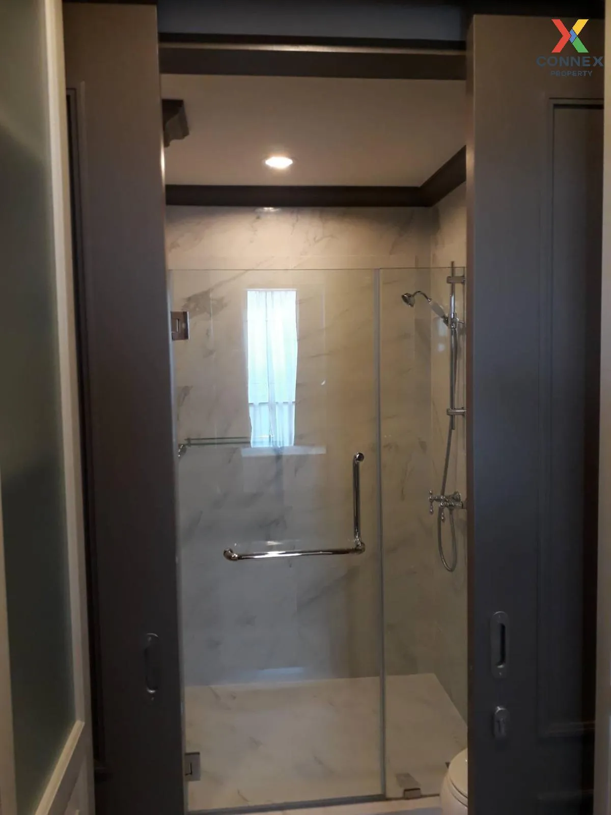 เช่าคอนโด  เดอะ รีเซิร์ฟ เกษมสันต์ 3 BTS-สนามกีฬาแห่งชาติ วังใหม่