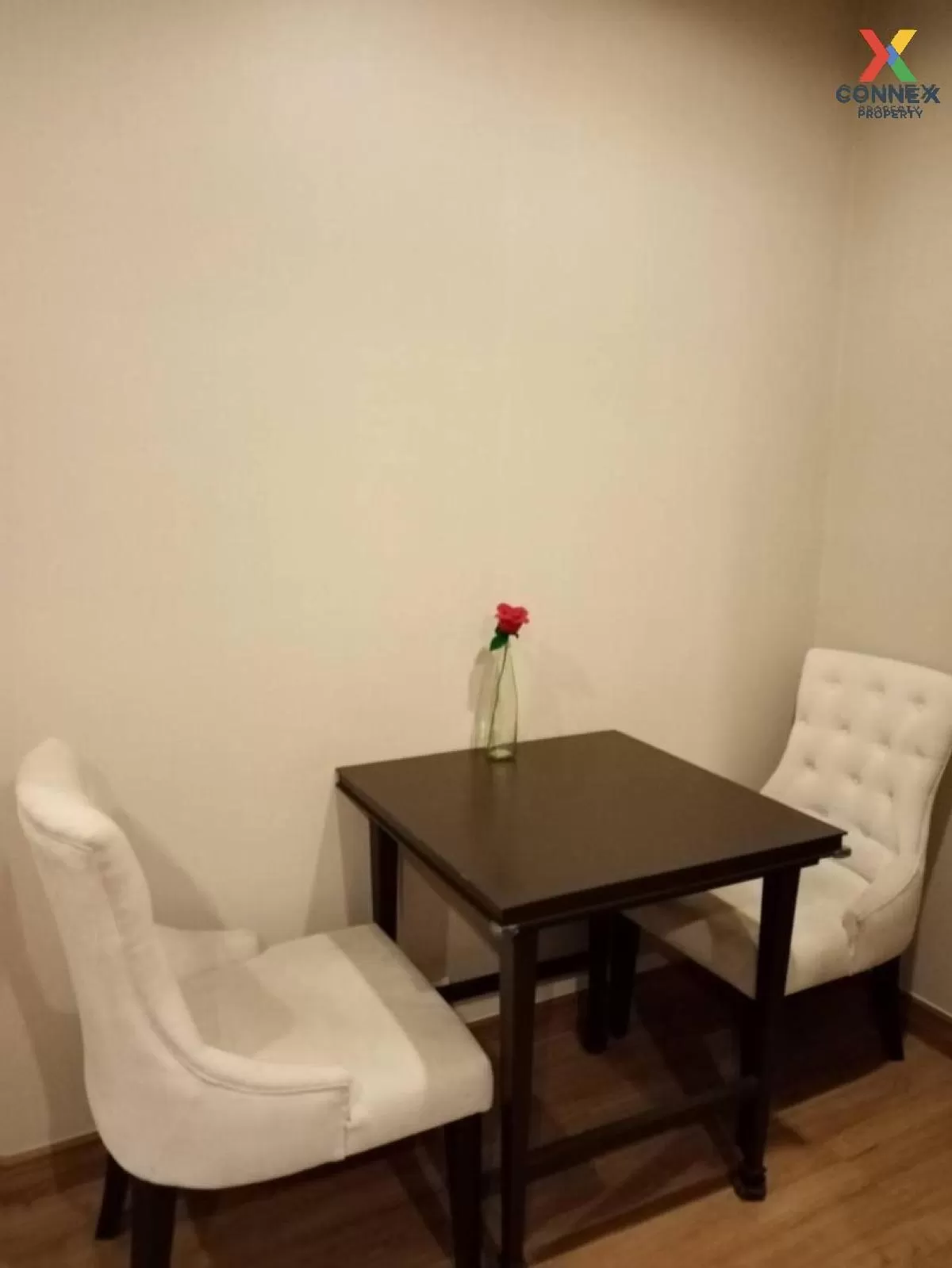FOR RENT condo , The Reserve Kasemsan 3 , BTS-National Stadium ,  2
