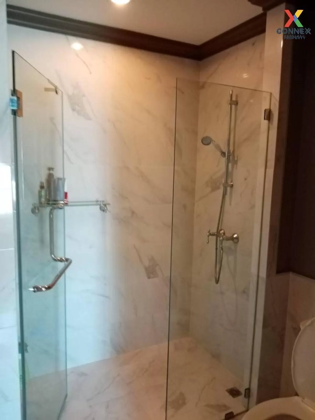 FOR RENT condo , The Reserve Kasemsan 3 , BTS-National Stadium , 