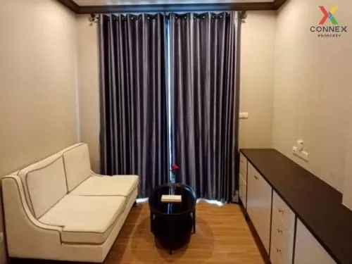 FOR RENT condo , The Reserve Kasemsan 3 , BTS-National Stadium , Wang Mai , Pathum Wan , Bangkok , CX-51669