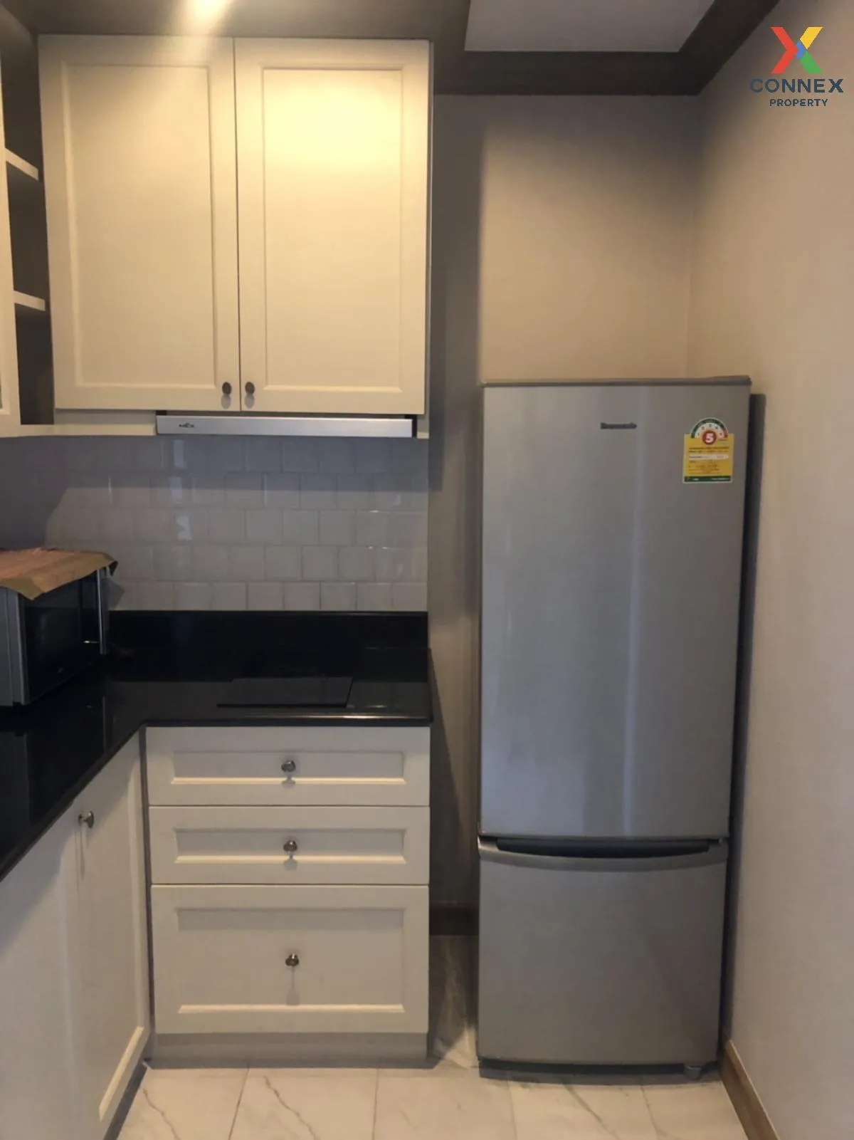 FOR SALE condo , The Reserve Kasemsan 3 , BTS-National Stadium ,  3