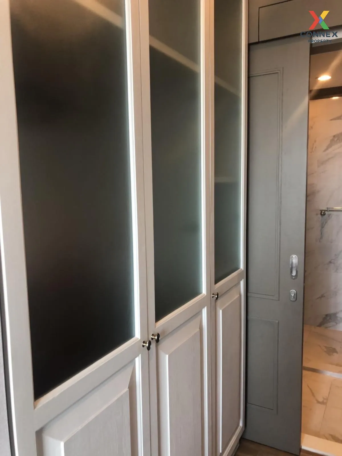 FOR SALE condo , The Reserve Kasemsan 3 , BTS-National Stadium ,  4