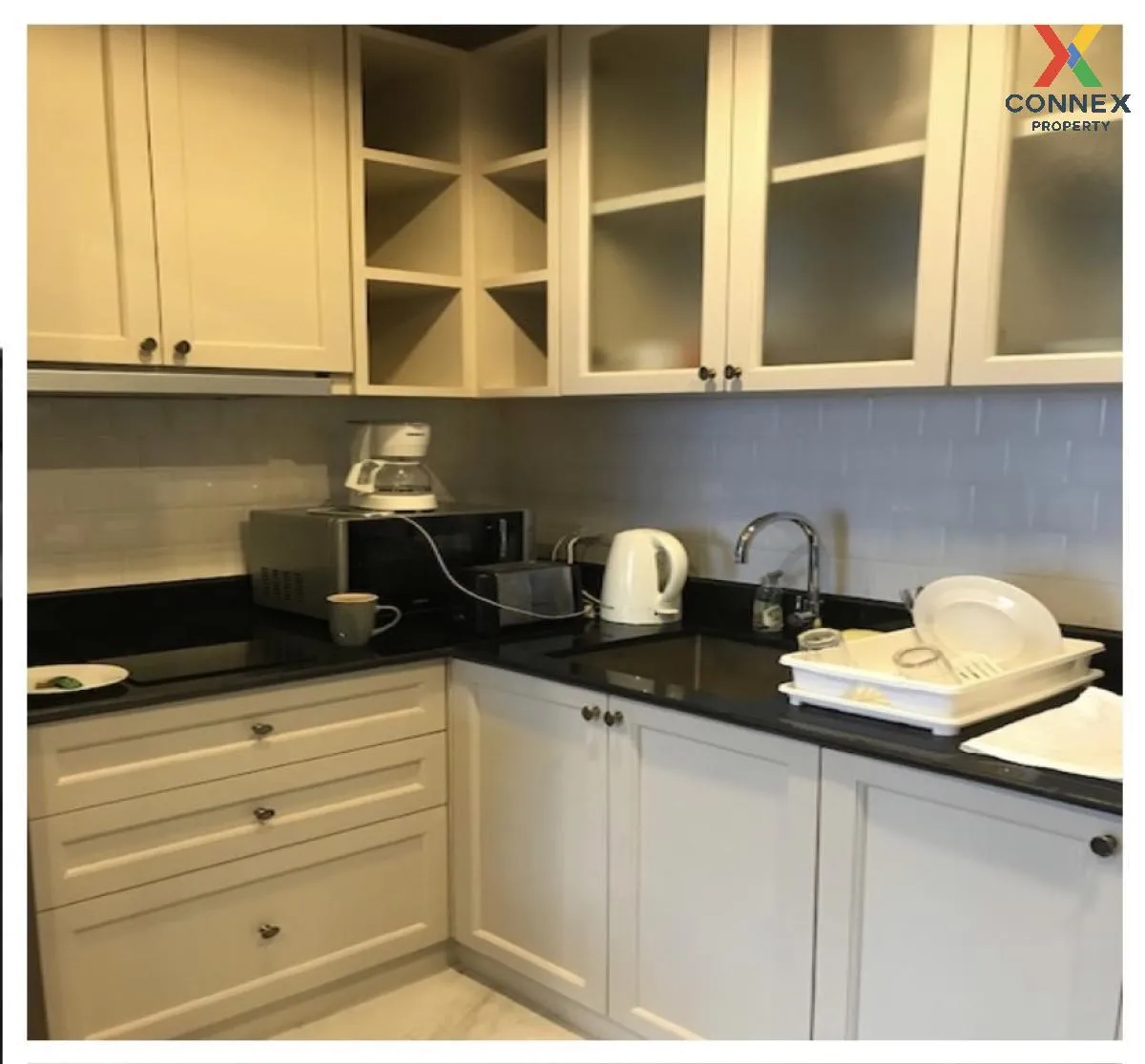 FOR RENT condo , The Reserve Kasemsan 3 , BTS-National Stadium ,  2