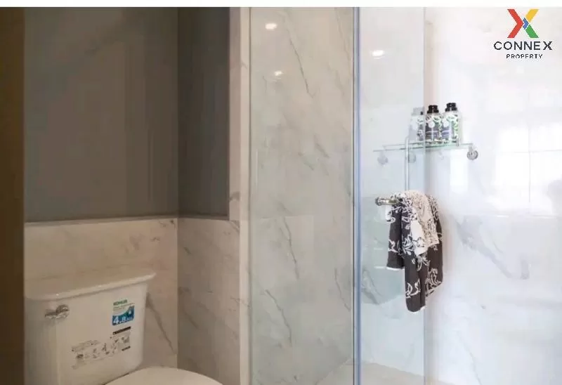 FOR RENT condo , The Reserve Kasemsan 3 , BTS-National Stadium , 