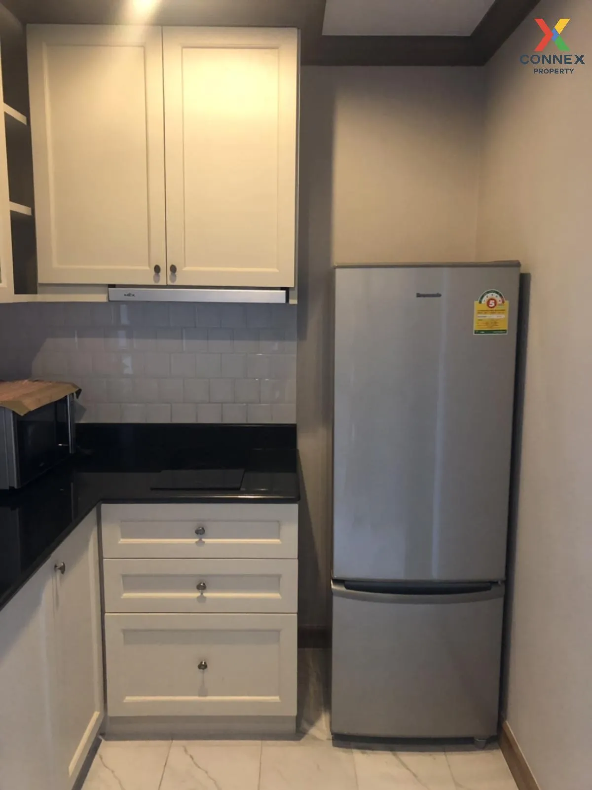 FOR RENT condo , The Reserve Kasemsan 3 , BTS-National Stadium ,  4