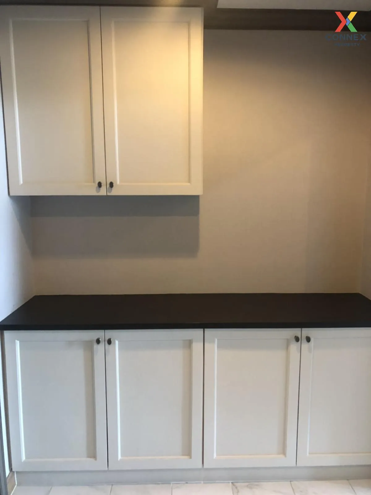 FOR RENT condo , The Reserve Kasemsan 3 , BTS-National Stadium , 