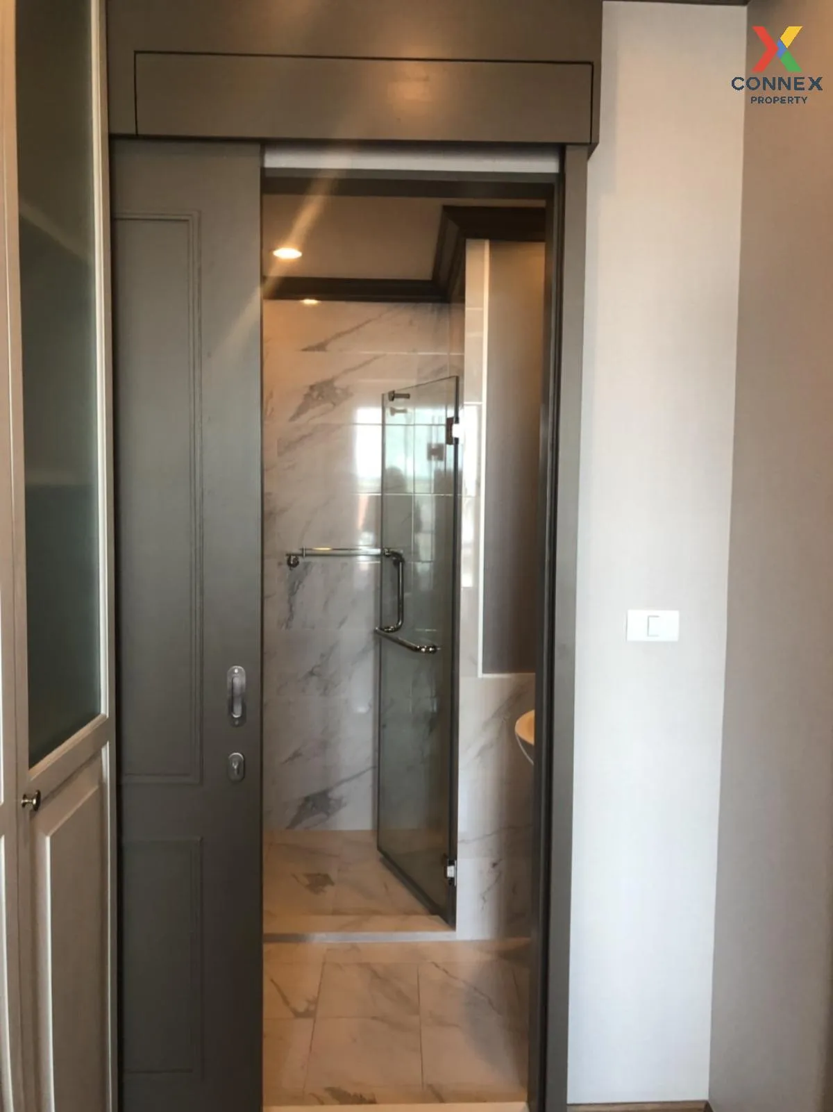 FOR RENT condo , The Reserve Kasemsan 3 , BTS-National Stadium , 