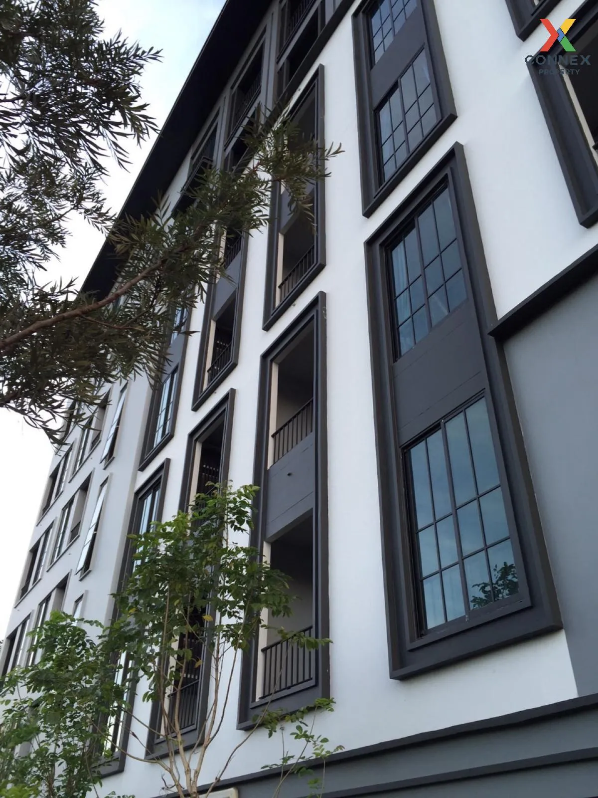 FOR RENT condo , The Reserve Kasemsan 3 , BTS-National Stadium , 