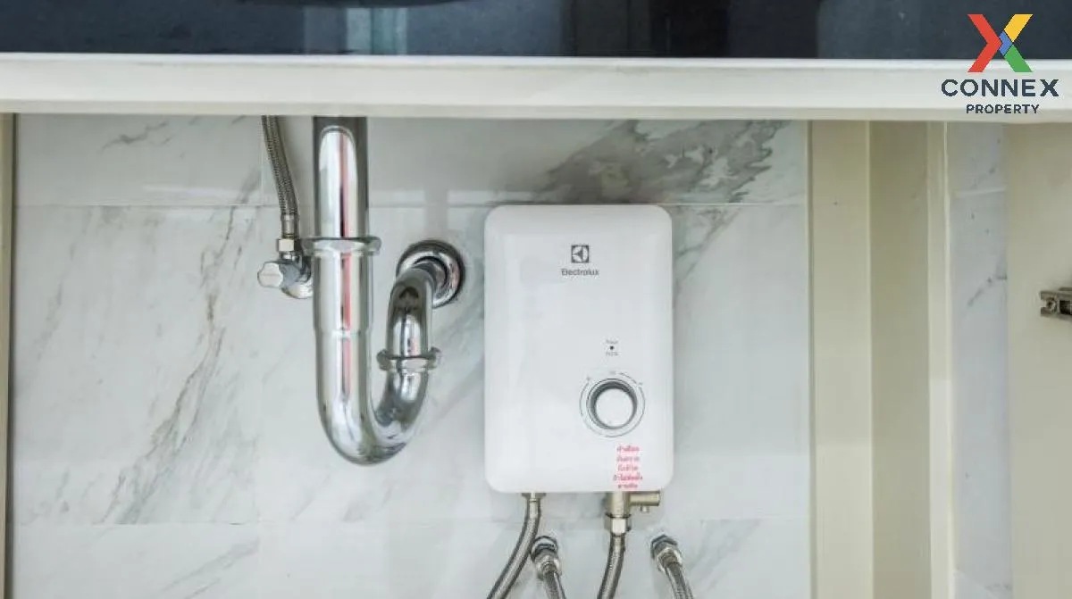 ขายคอนโด  เดอะ รีเซิร์ฟ เกษมสันต์ 3 BTS-สนามกีฬาแห่งชาติ วังใหม่ 