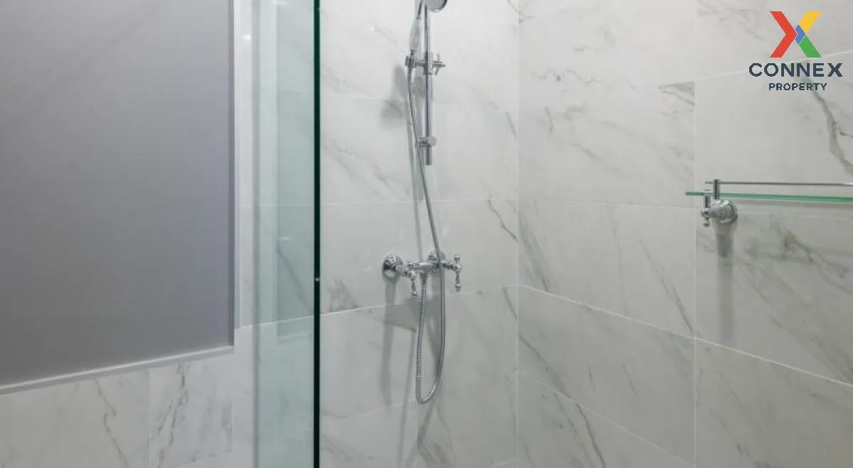 ขายคอนโด  เดอะ รีเซิร์ฟ เกษมสันต์ 3 BTS-สนามกีฬาแห่งชาติ วังใหม่ 