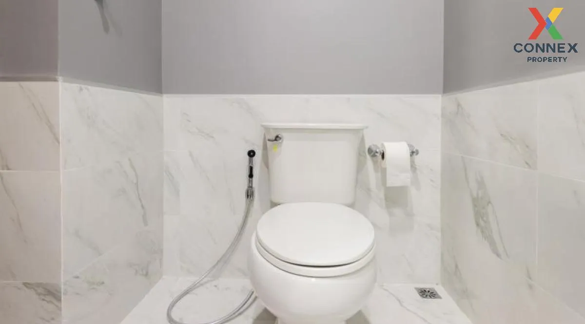 ขายคอนโด  เดอะ รีเซิร์ฟ เกษมสันต์ 3 BTS-สนามกีฬาแห่งชาติ วังใหม่ 