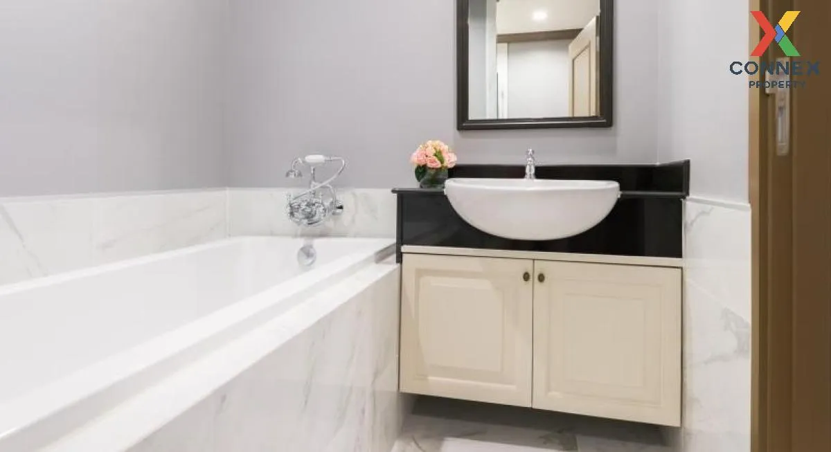 ขายคอนโด  เดอะ รีเซิร์ฟ เกษมสันต์ 3 BTS-สนามกีฬาแห่งชาติ วังใหม่ 