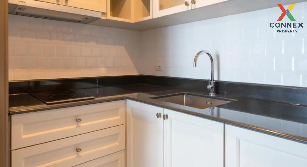 ขายคอนโด  เดอะ รีเซิร์ฟ เกษมสันต์ 3 BTS-สนามกีฬาแห่งชาติ วังใหม่ 