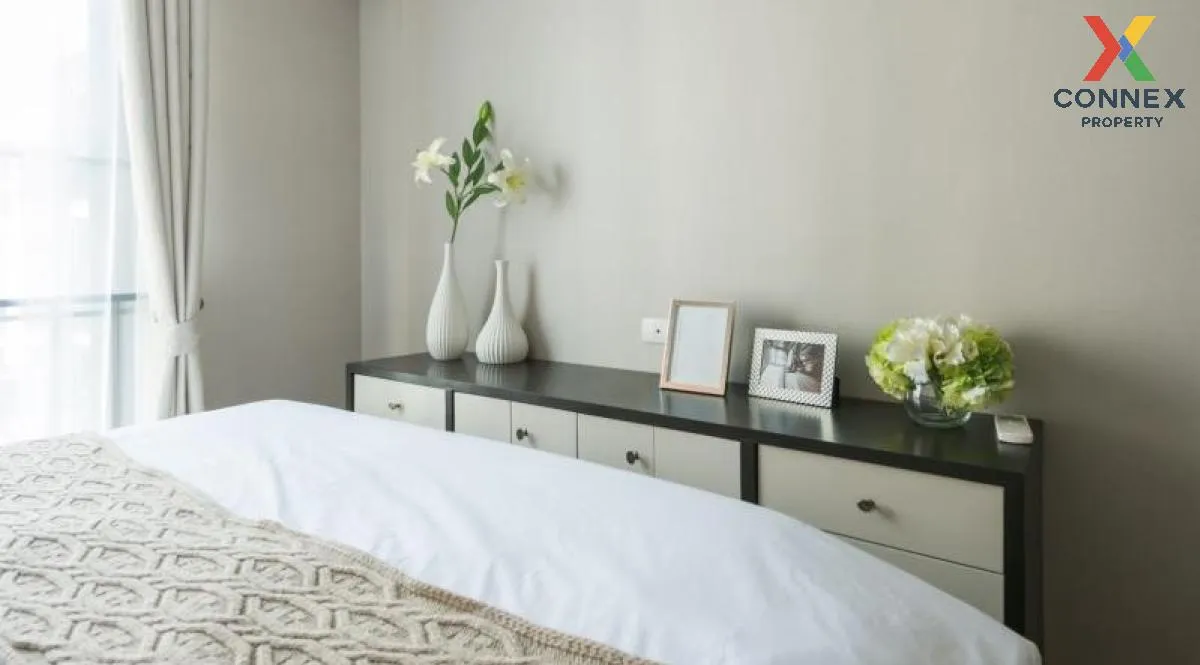 ขายคอนโด  เดอะ รีเซิร์ฟ เกษมสันต์ 3 BTS-สนามกีฬาแห่งชาติ วังใหม่ 