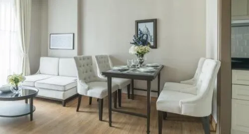 For Sale Condo , The Reserve Kasemsan 3 , BTS-National Stadium , Wang Mai , Pathum Wan , Bangkok , CX-51725