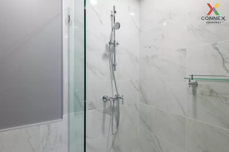 FOR RENT condo , The Reserve Kasemsan 3 , BTS-National Stadium , 