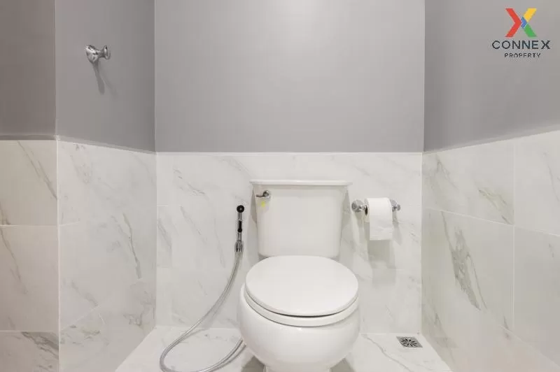 FOR RENT condo , The Reserve Kasemsan 3 , BTS-National Stadium , 