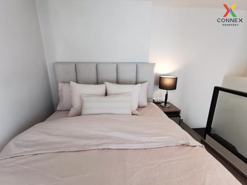FOR RENT condo , The Reserve Phahol - Pradipat , BTS-Saphan Khwai