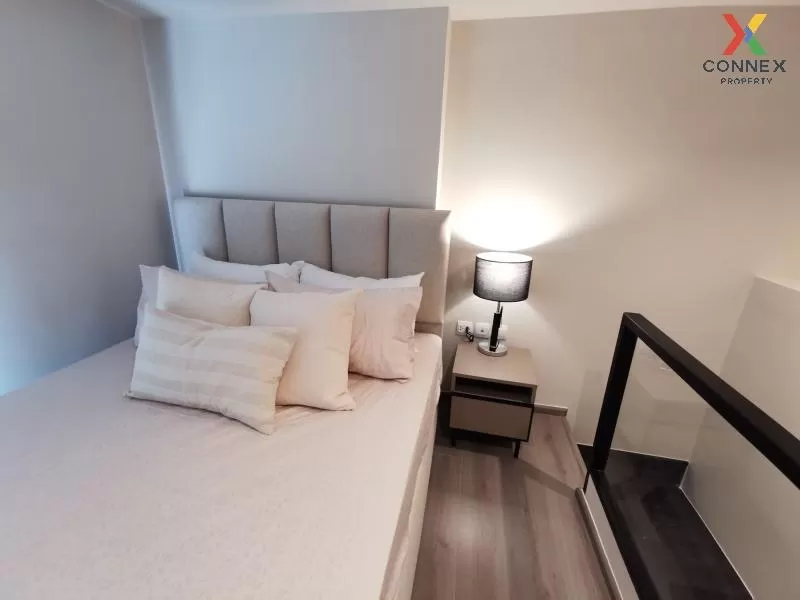 FOR RENT condo , The Reserve Phahol - Pradipat , BTS-Saphan Khwai