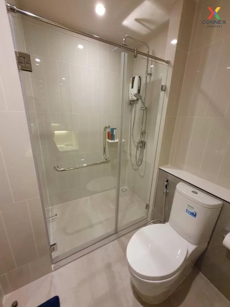 เช่าคอนโด  เดอะ รีเซิร์ฟ พหล - ประดิพัทธ์ BTS-สะพานควาย สามเสนใน  เช่าคอนโด  เดอะ รีเซิร์ฟ พหล - ประดิพัทธ์ BTS-สะพานควาย สามเสนใน