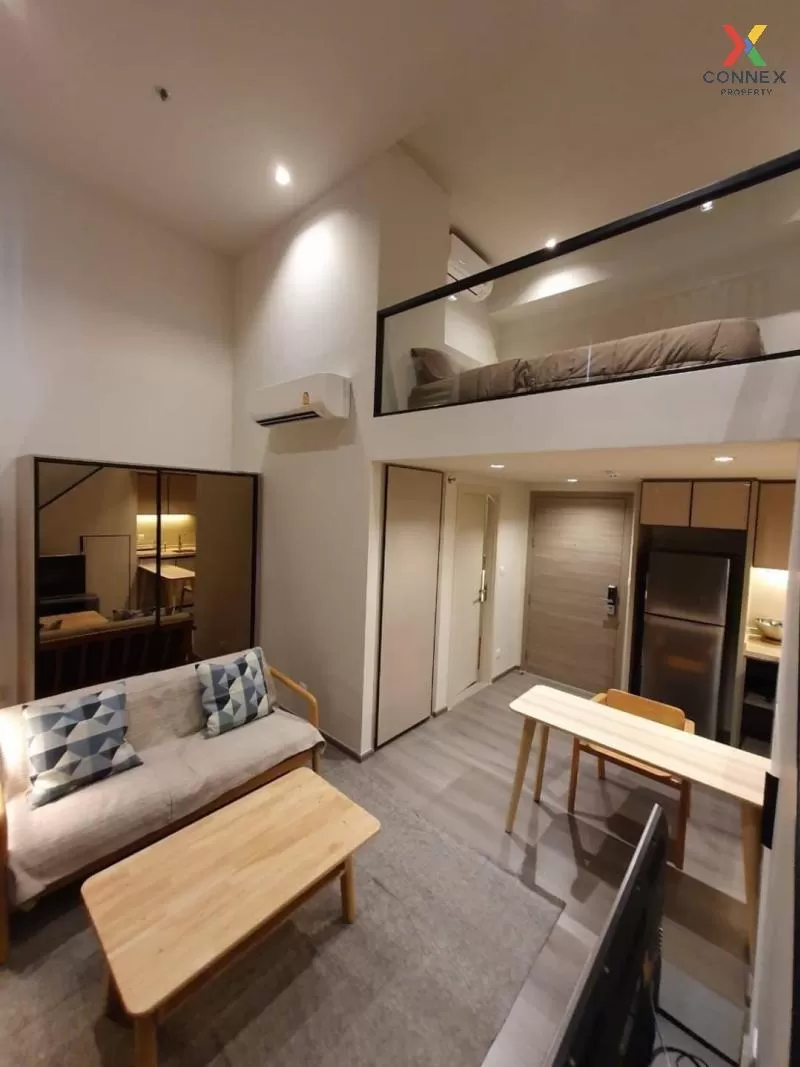 เช่าคอนโด  เดอะ รีเซิร์ฟ พหล - ประดิพัทธ์ BTS-สะพานควาย สามเสนใน  เช่าคอนโด  เดอะ รีเซิร์ฟ พหล - ประดิพัทธ์ BTS-สะพานควาย สามเสนใน  3