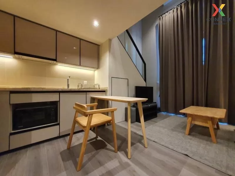 เช่าคอนโด  เดอะ รีเซิร์ฟ พหล - ประดิพัทธ์ BTS-สะพานควาย สามเสนใน  เช่าคอนโด  เดอะ รีเซิร์ฟ พหล - ประดิพัทธ์ BTS-สะพานควาย สามเสนใน  4