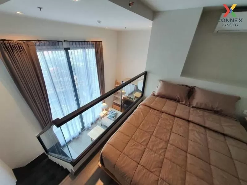 เช่าคอนโด  เดอะ รีเซิร์ฟ พหล - ประดิพัทธ์ BTS-สะพานควาย สามเสนใน  เช่าคอนโด  เดอะ รีเซิร์ฟ พหล - ประดิพัทธ์ BTS-สะพานควาย สามเสนใน