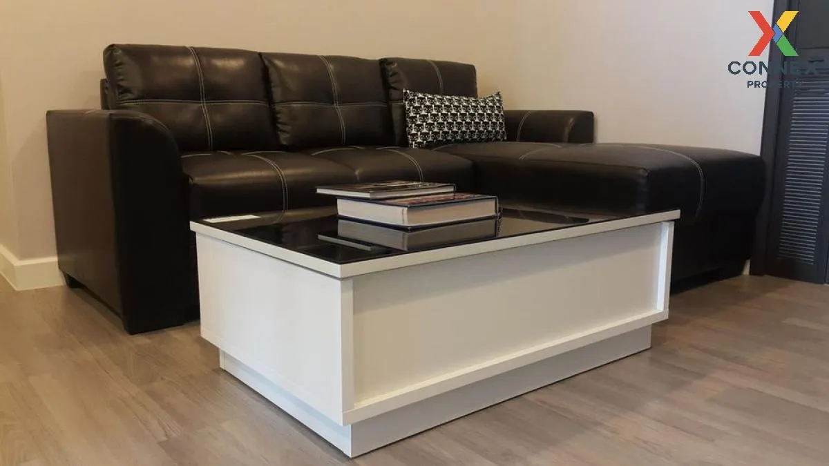 FOR RENT condo , The Room Rama 4 , MRT-Hua Lamphong , Rong Mueang 2